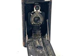 wIMG 5039 t