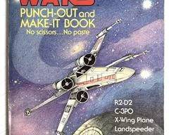 wIMG 6426 t