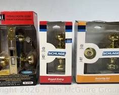 wIMG 6307 t