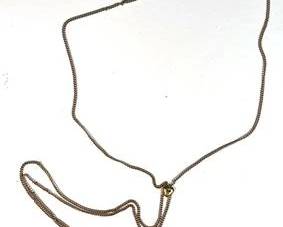 wIMG 7076 t