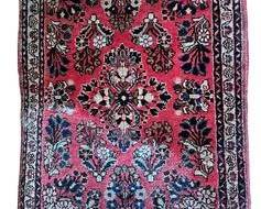 wIMG 7216rot90 t