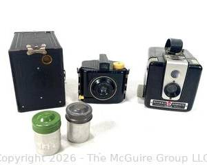 wIMG 5029 t