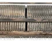 wIMG 6535 t