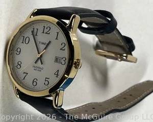 wIMG 6962 t