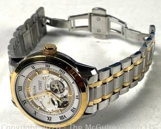 wIMG 6965 t