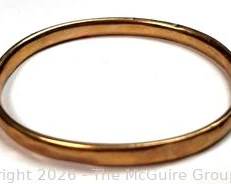 wIMG 7060 t