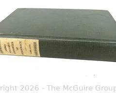 wIMG 7040 t