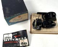 wIMG 5328 t