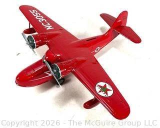 wIMG 5218 t
