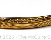 wIMG 7065 t