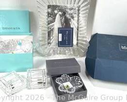 wIMG 5419 t
