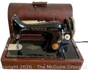 wIMG 7586 Copy t
