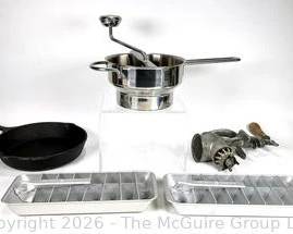wIMG 7166 t