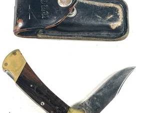 wIMG 6947 t