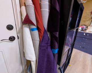 Fabric