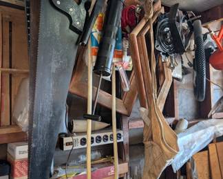 Miscellaneous 