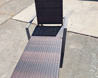 Great condition lounge