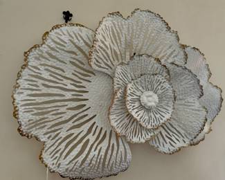 Wall Hanging