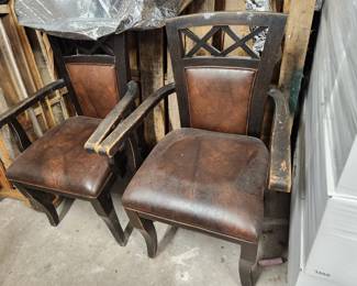 Chairs