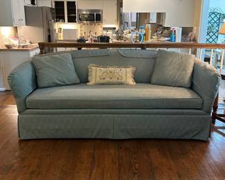 KNOB CREEK Fine Home Furnishings Sofa