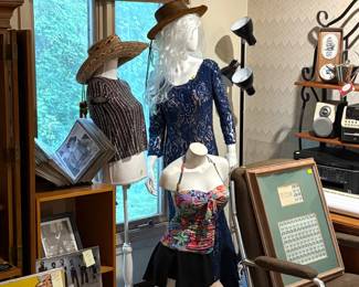 Mannequin