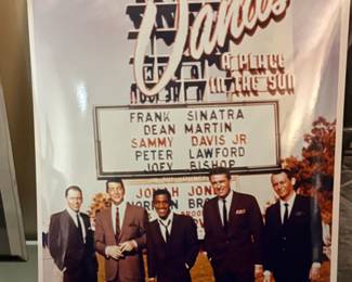 Rat Pack
