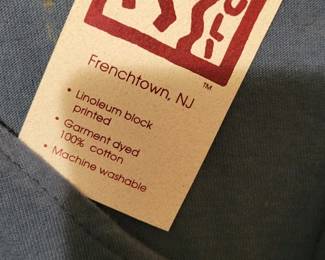 Juli clothing Frenchtown NJ