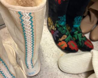 Ugg Shoes new