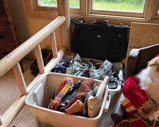 Purses