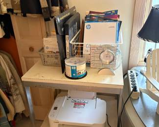 Printer