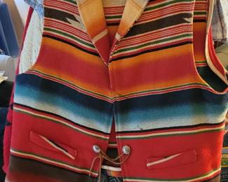 Natve Print
