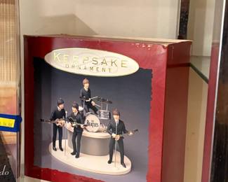 Beatles