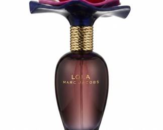 Marc Jacobs Lola Velvet Edition Eau de Parfum ml