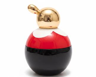 Moschino Cheap and Chic Eau de Toilette ml