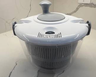 Bralo Salad Spinner  