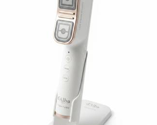 dAlba Signature Allthera Double Shot Beauty Device