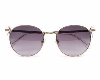 sinasomox Standard Ver. Sunglasses fifth image