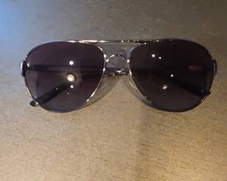 Oakley Caveat Sunglasses Model OO