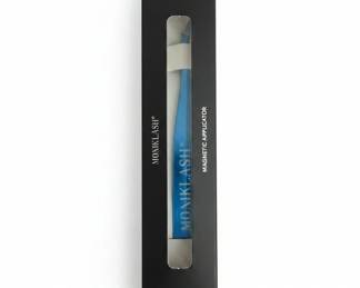 MoxieLash Magnetic Lash Applicator