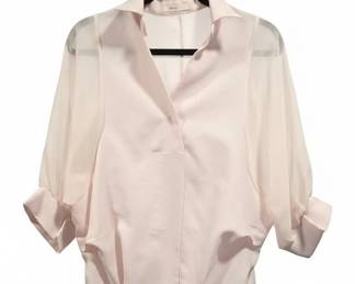 Bluminy Womens Blouse