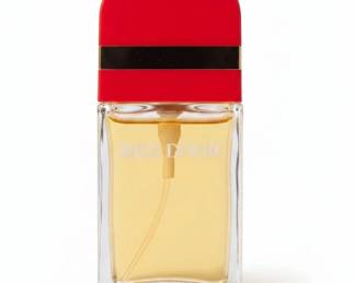 Elizabeth Arden Red Door Eau de Toilette Travel Spray ml