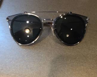 Valentino VA or Pilot Sunglasses