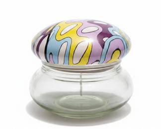 Emilio Pucci Vivara Eau de Parfum  Edition