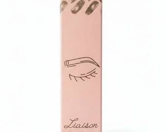 Liaison The Lash Bond Eyelash Serum