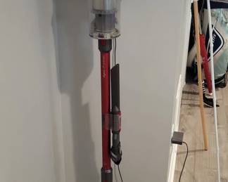 Dyson V Animal Cordless Stick Vacuum  