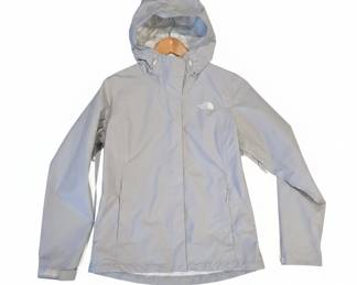 The North Face Womens Venture Jacket
