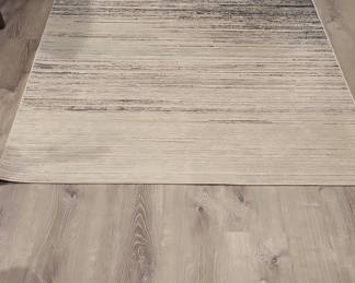Feizy Micah Collection F Area Rug