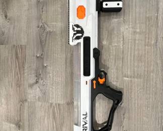 Nerf Rival Phantom Corps Helios XVIII