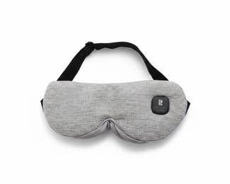 Renpho Eyeris Eye Massager