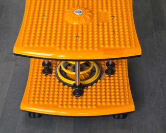 Twistrun Exercise Equipment